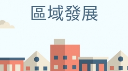 banner002
