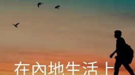 banner004