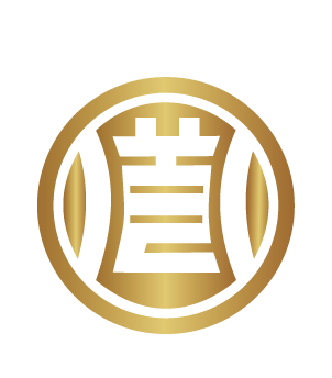 FFC_LOGO