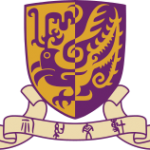 香港中文大學