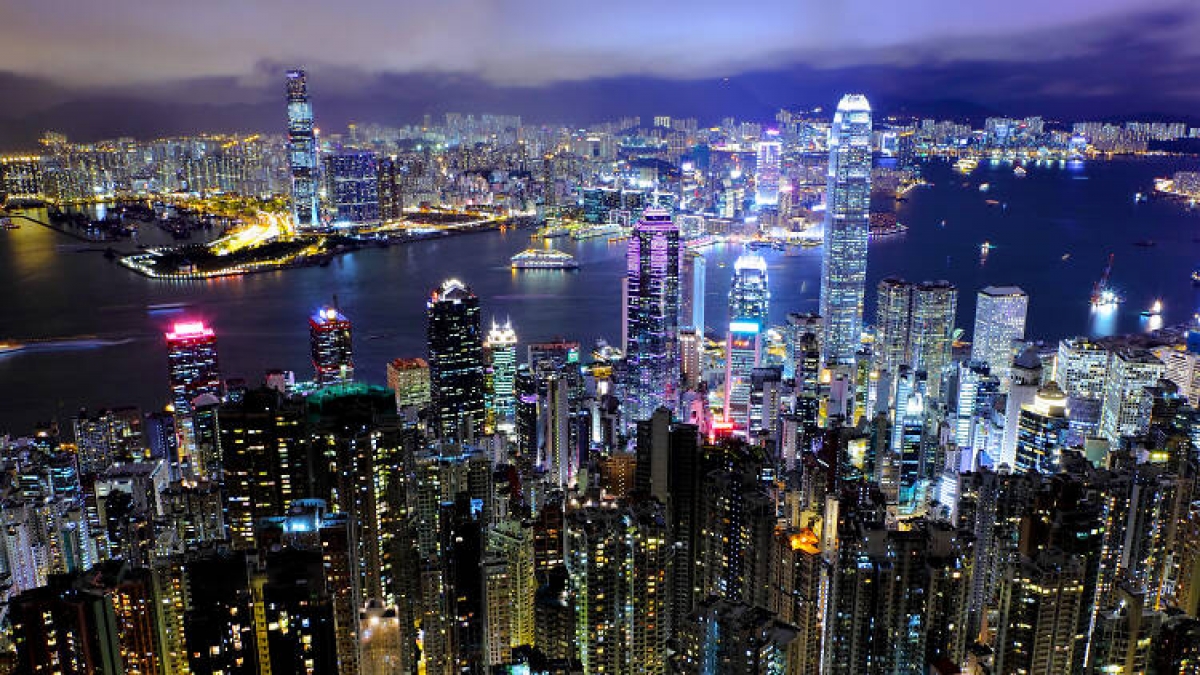 hk_night_view