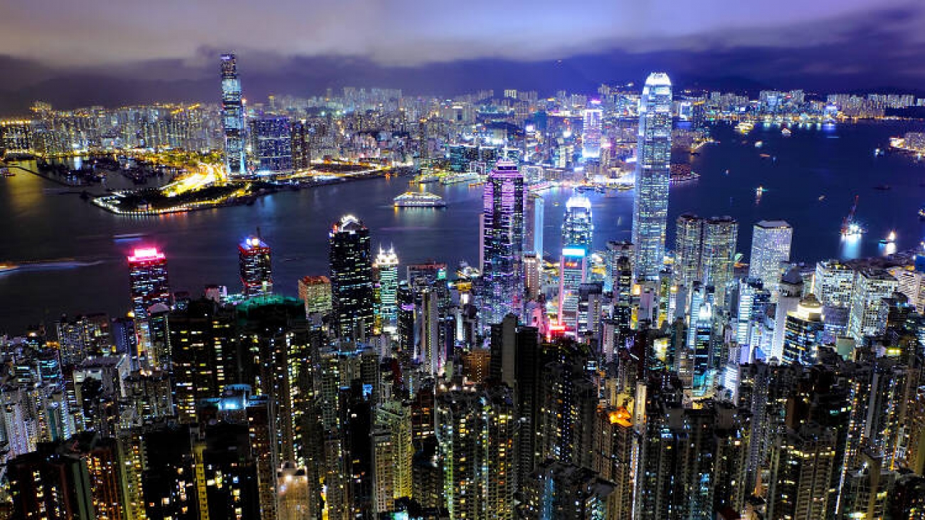 hk_night_view