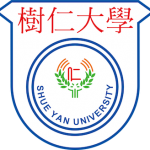 香港樹仁大學