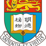 香港大學